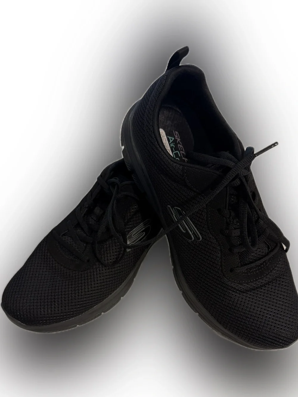 Women’s Skechers Flex Appeal 4.0 Brilliant View Sneaker